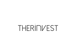 Logo Therinvest