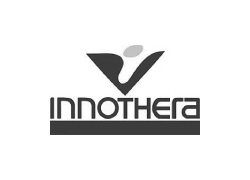 Logo Innothéra