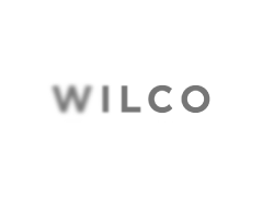 Logo Wilco